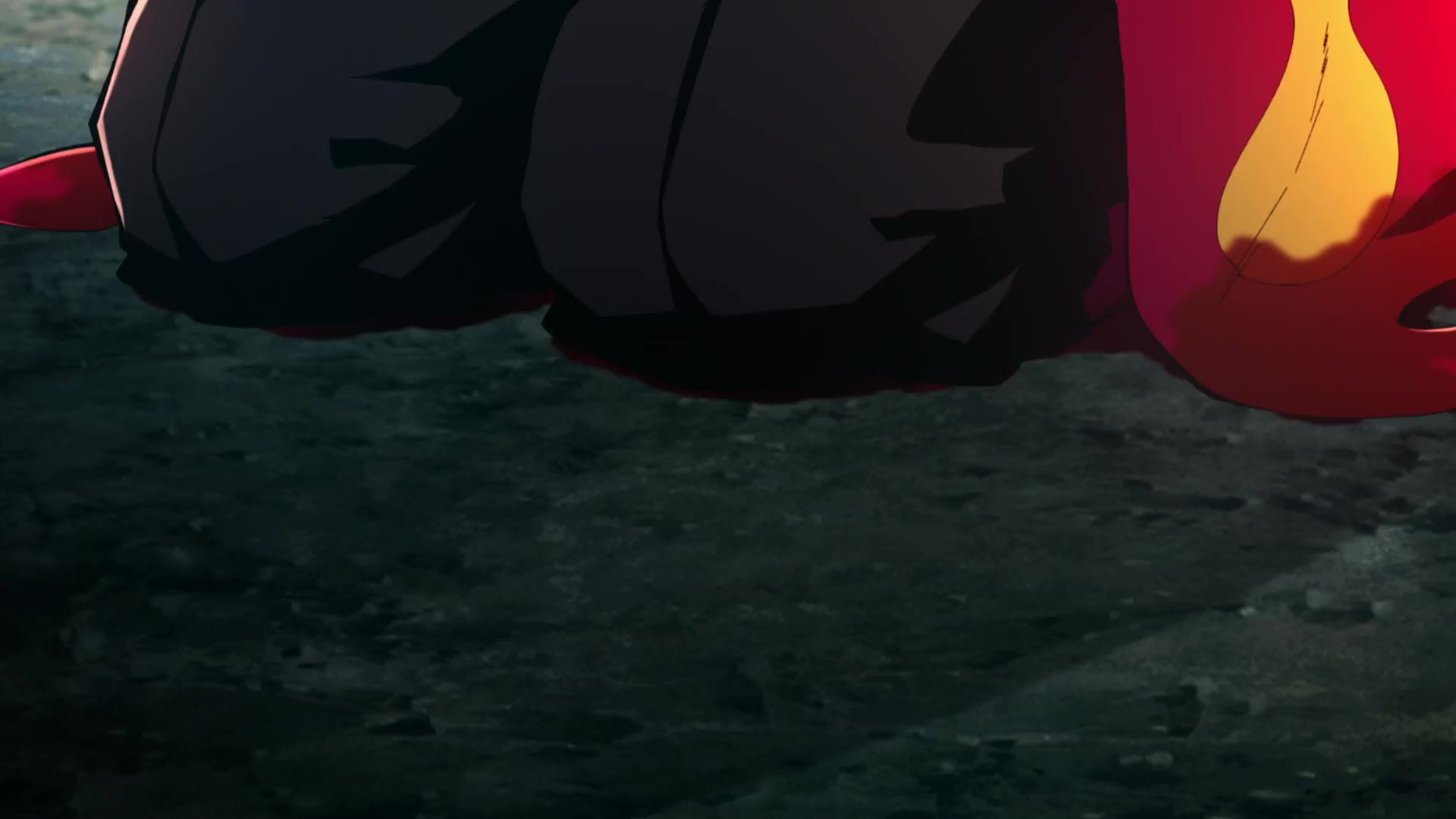 [Tsukyio Editing Resources] Demon Slayer (Mugen Train) Raw Clips (1629) (tsukyio.com).mp4